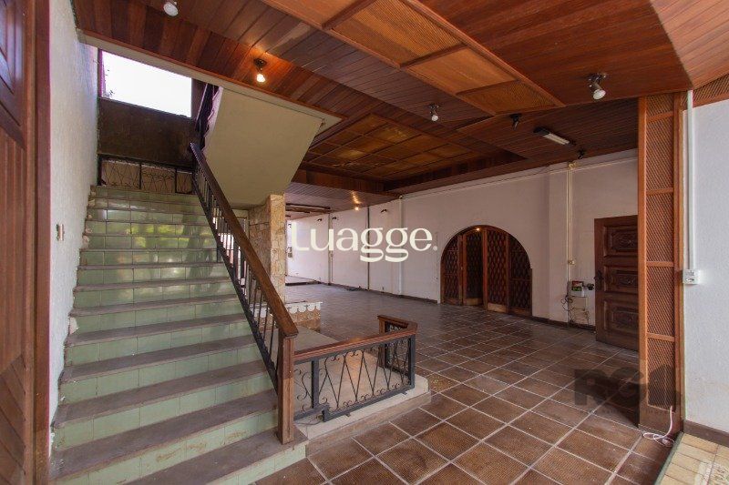 Prédio Inteiro à venda, 282m² - Foto 15