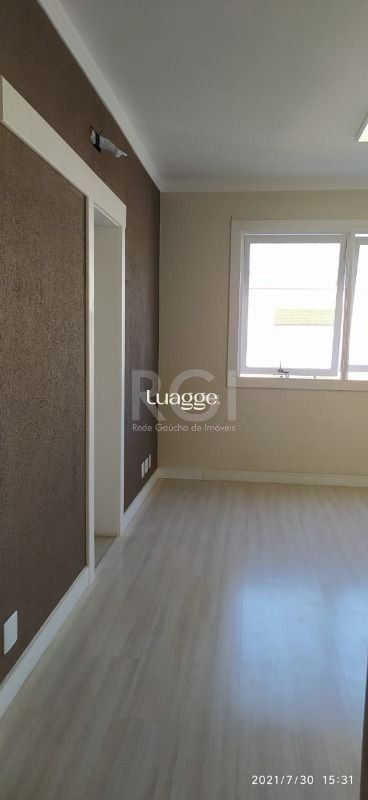 Conjunto Comercial-Sala à venda, 24m² - Foto 7