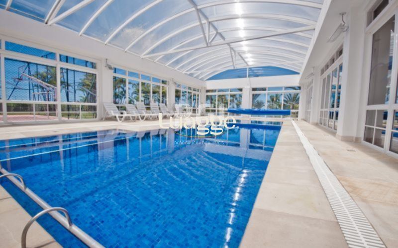 Terreno à venda, 1002m² - Foto 6