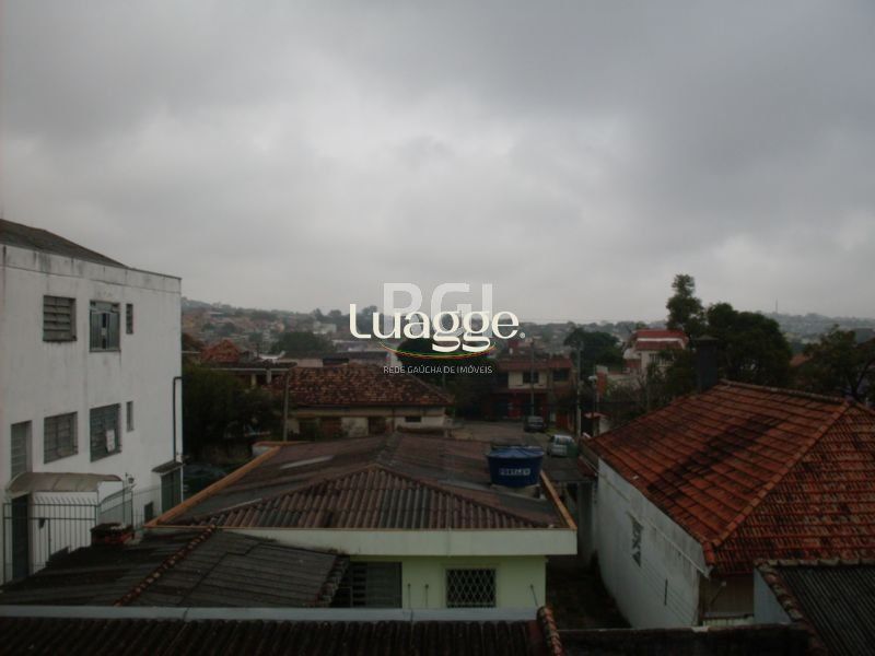 Prédio Inteiro à venda com 4 quartos, 250m² - Foto 11
