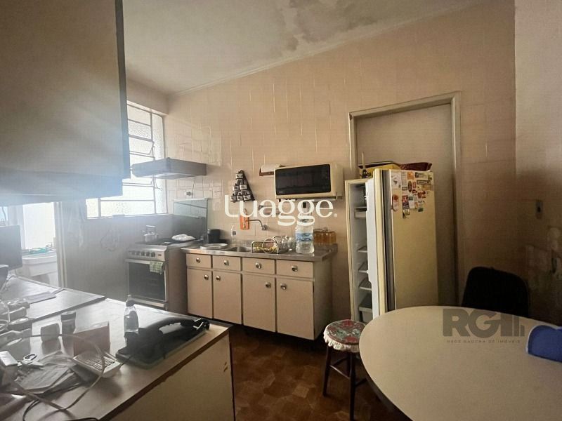 Apartamento, 3 quartos, 104 m² - Foto 14