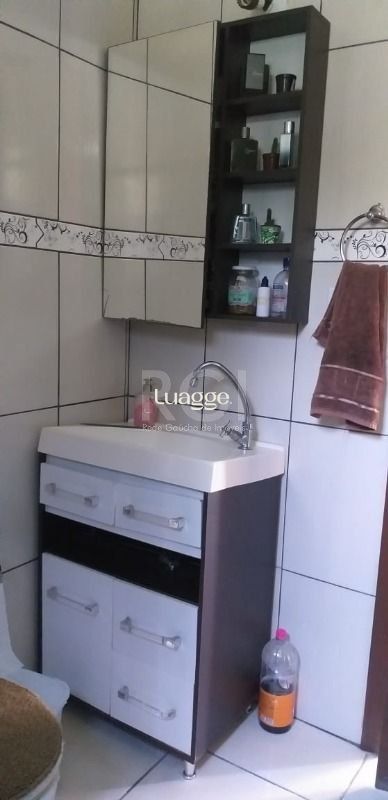 Terreno à venda, 359m² - Foto 10