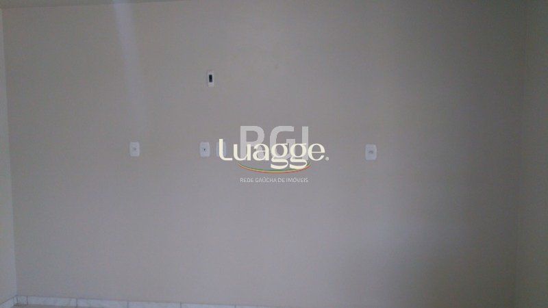 Casa à venda com 3 quartos, 102m² - Foto 8