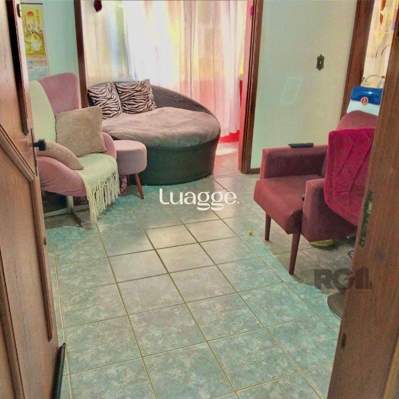 Apartamento à venda com 1 quarto, 33m² - Foto 22