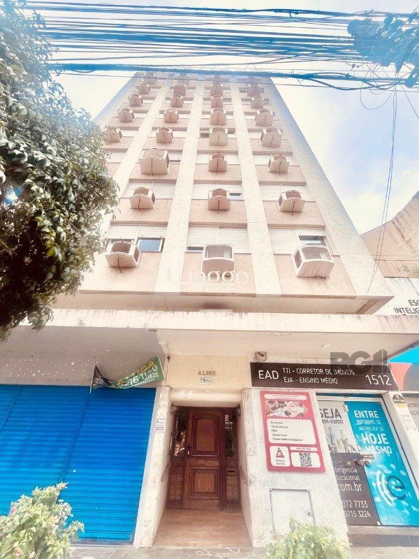 Apartamento, 2 quartos, 76 m² - Foto 1