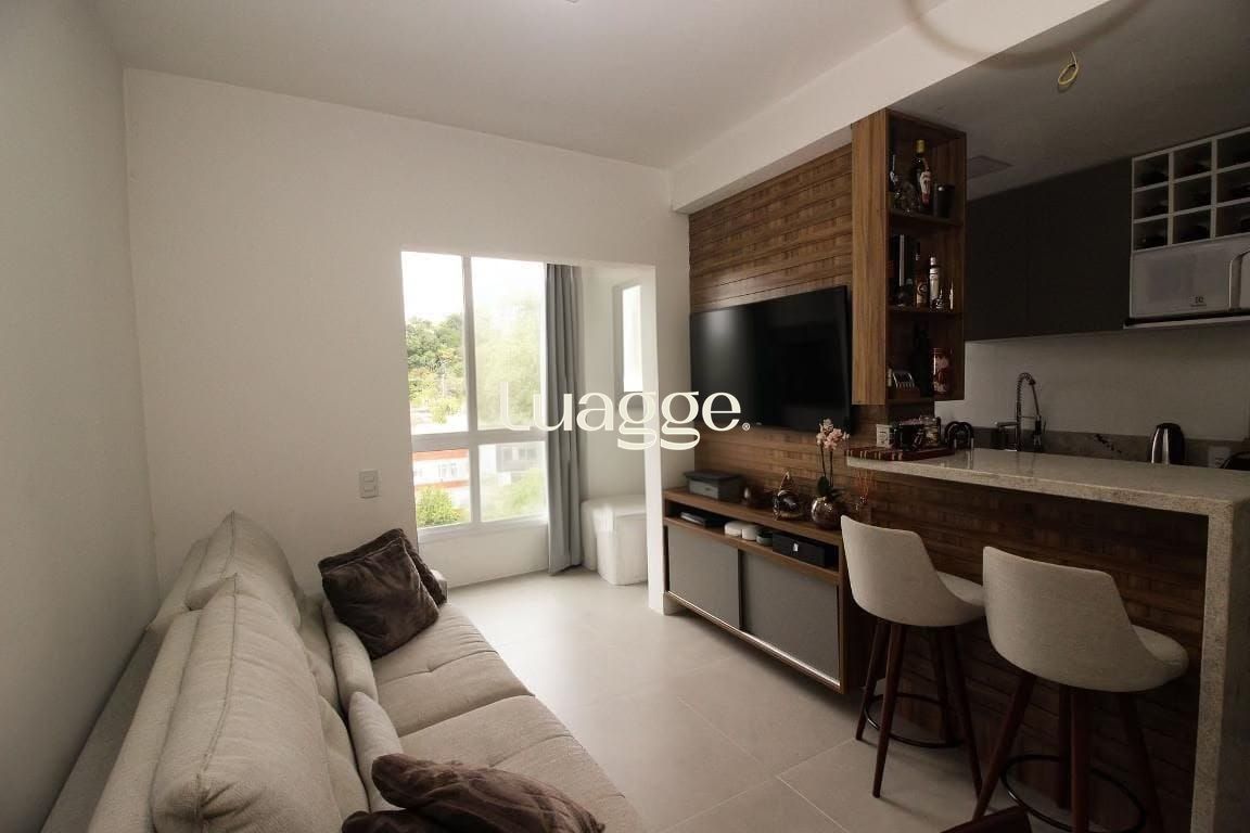 Apartamento, 2 quartos, à venda, 61 m², Medianeira - Porto Alegre — foto 5
