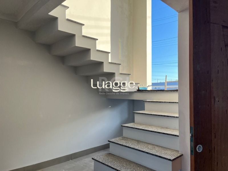 Sobrado, 3 quartos, 141 m² - Foto 5