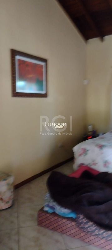 Sítio à venda com 3 quartos, 242m² - Foto 44