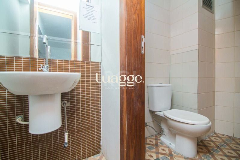 Loja-Salão à venda, 248m² - Foto 66