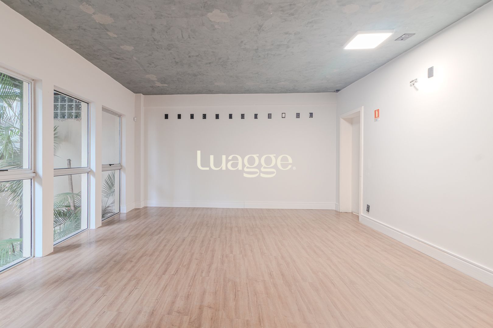 Loja-Salão, 651 m² - Foto 15