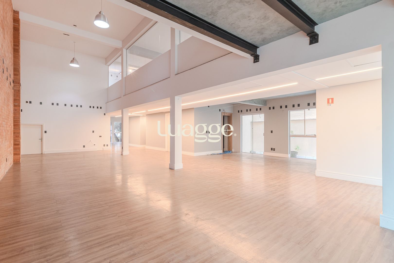 Loja-Salão, 651 m² - Foto 7