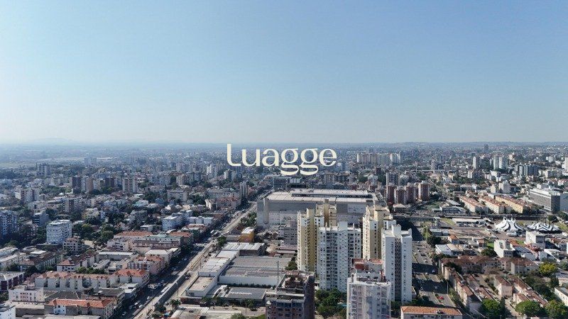 Terreno à venda, 351m² - Foto 7