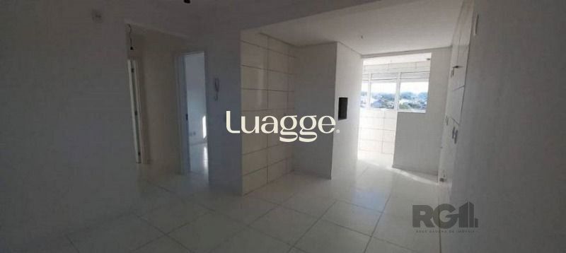Apartamento à venda com 2 quartos, 64m² - Foto 2