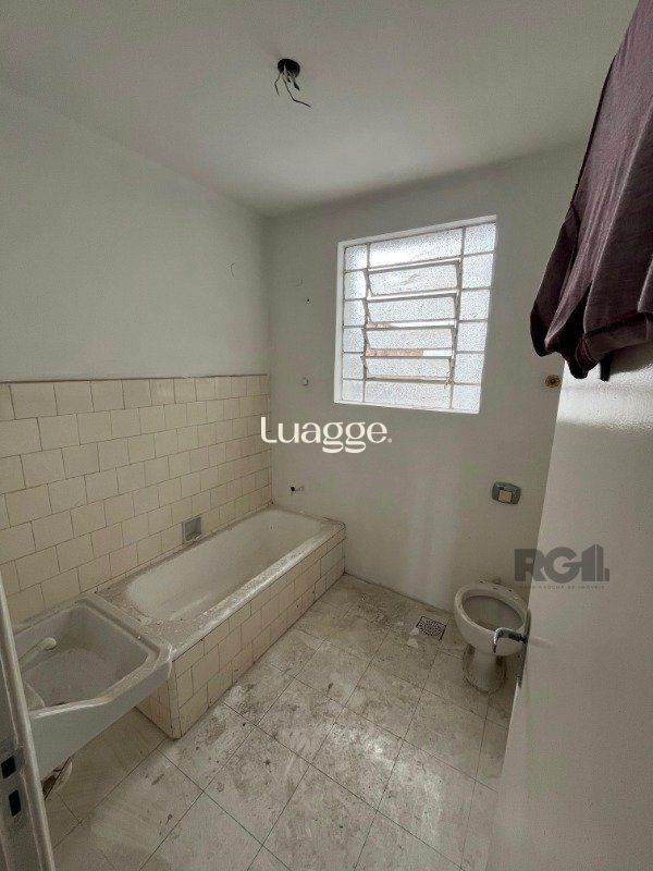 Apartamento à venda com 3 quartos, 120m² - Foto 14