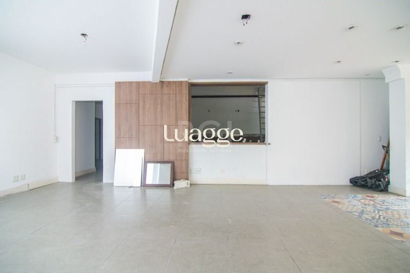 Loja-Salão à venda, 248m² - Foto 8