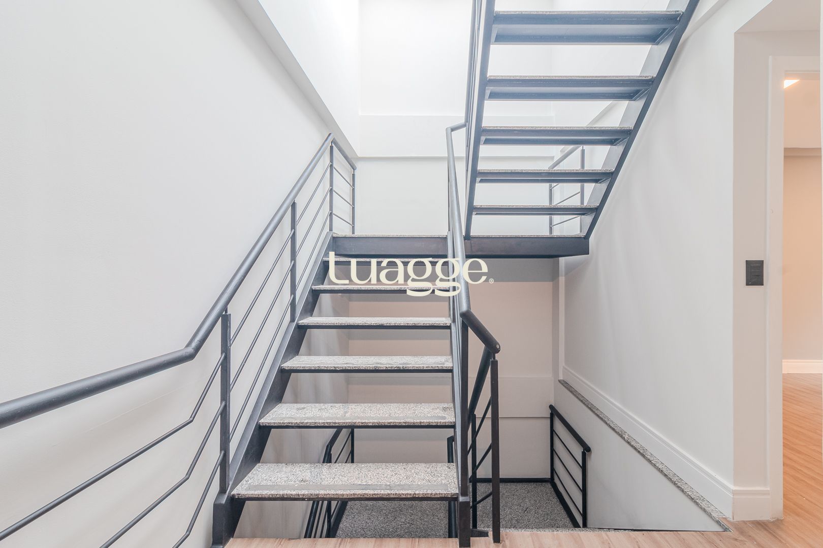 Loja-Salão, 651 m² - Foto 34