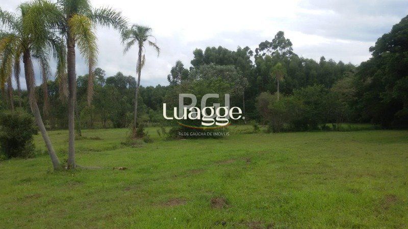 Chácara à venda com 3 quartos, 71002m² - Foto 23