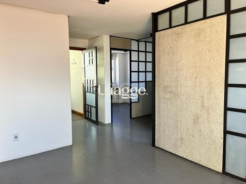 Conjunto Comercial-Sala à venda, 97m² - Foto 2