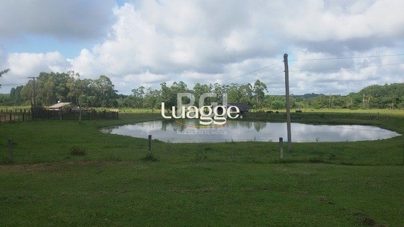 Chácara à venda com 3 quartos, 71002m² - Foto 8
