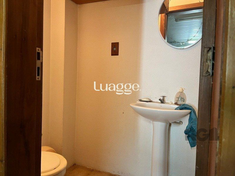 Conjunto Comercial-Sala à venda, 76m² - Foto 8