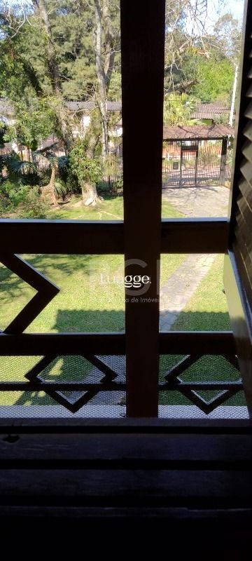 Sítio à venda com 3 quartos, 242m² - Foto 55