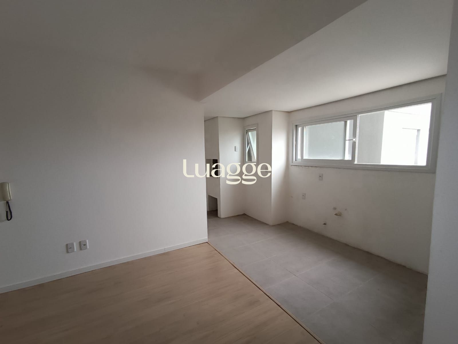 Apartamento, 3 quartos, à venda, 74 m², Centro - Esteio — foto 4