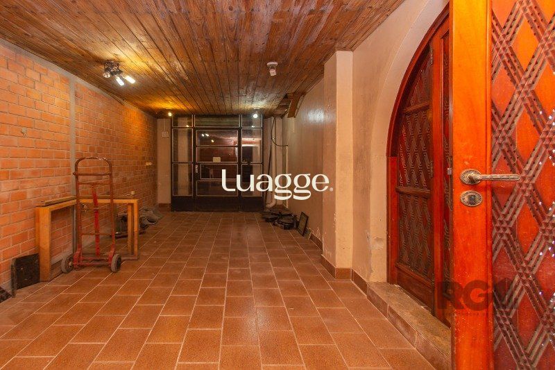 Prédio Inteiro à venda, 282m² - Foto 49