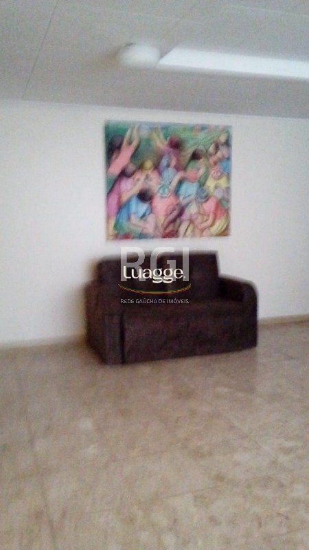 Apartamento à venda com 3 quartos, 195m² - Foto 11