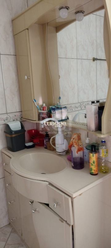 Sítio à venda com 3 quartos, 242m² - Foto 50