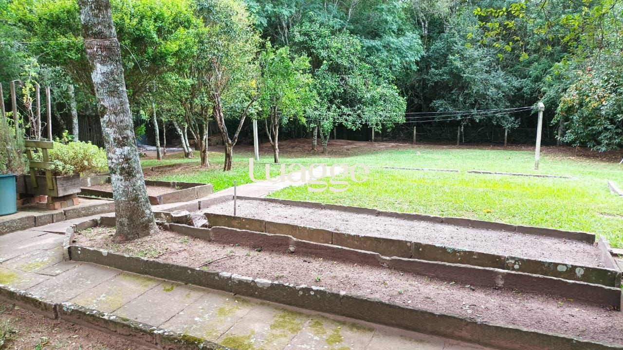 Sítio à venda com 3 quartos, 6140m² - Foto 21