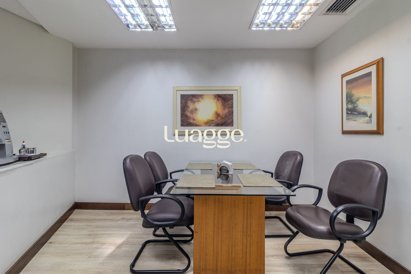 Depósito-Galpão, 528 m² - Foto 37