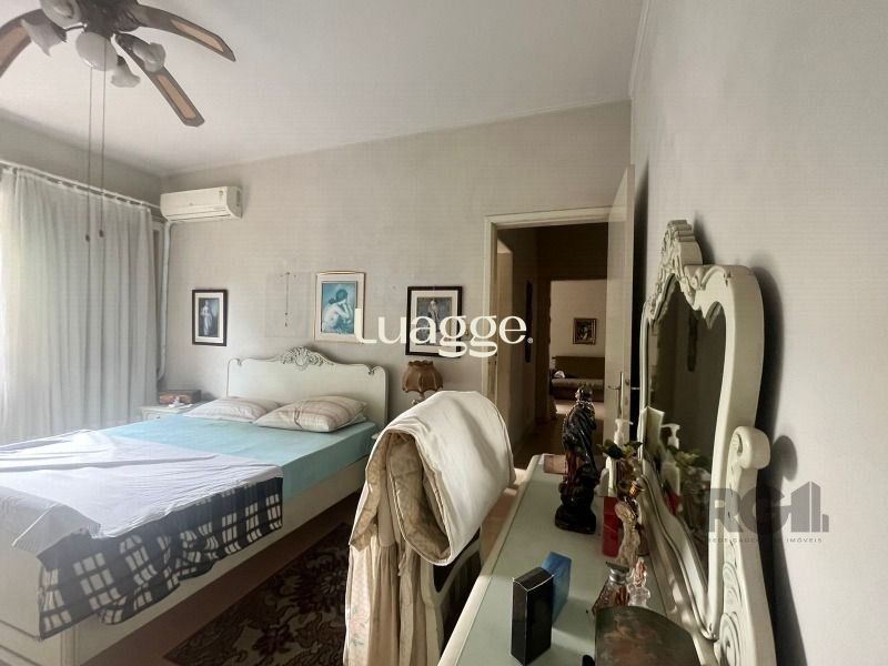 Apartamento, 3 quartos, 104 m² - Foto 8