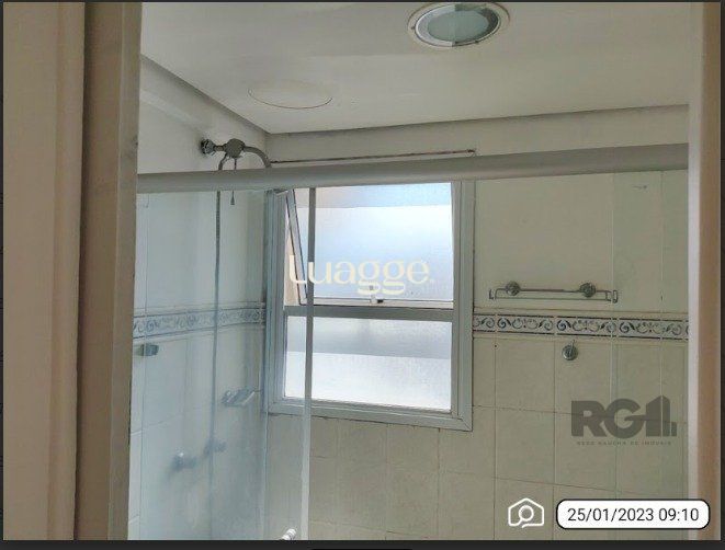 Apartamento à venda com 2 quartos, 58m² - Foto 13