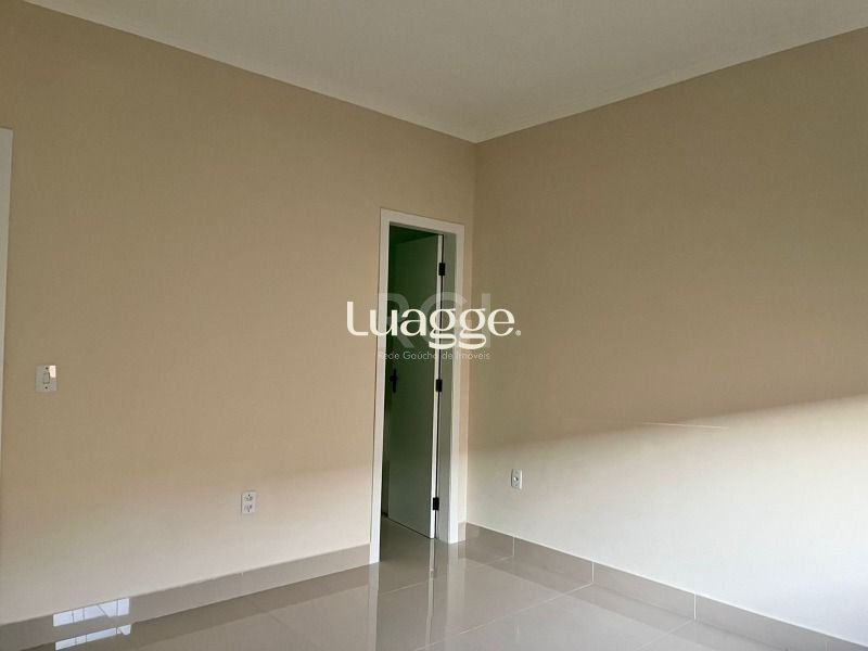 Casa de Condomínio à venda com 3 quartos, 114m² - Foto 16