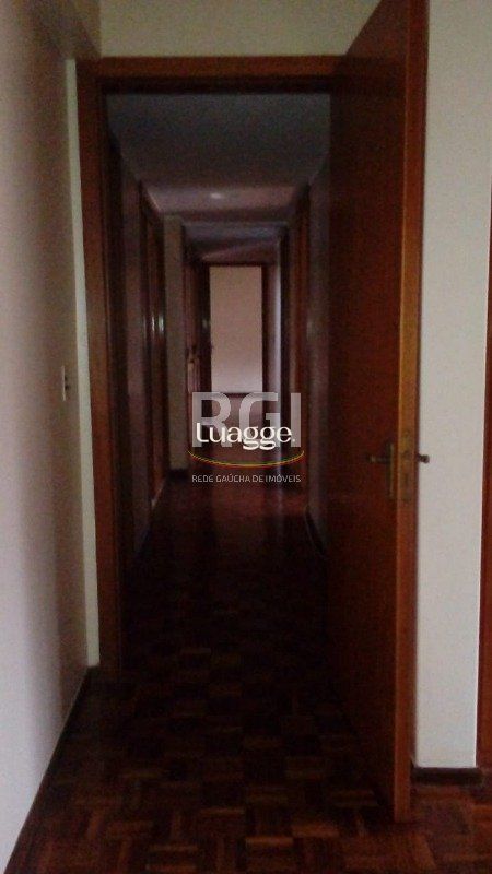Apartamento à venda com 3 quartos, 195m² - Foto 7