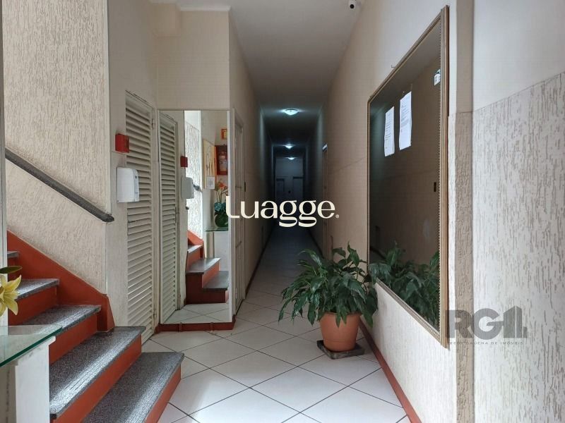 Apartamento, 2 quartos, 56 m² - Foto 5
