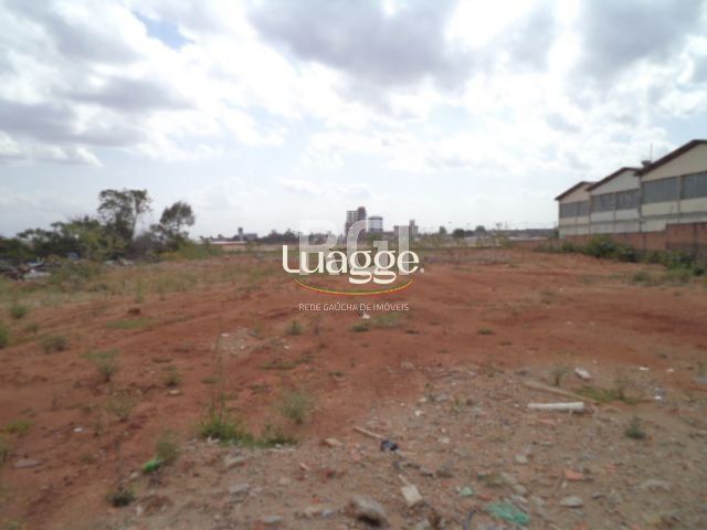 Terreno à venda, 2800m² - Foto 3