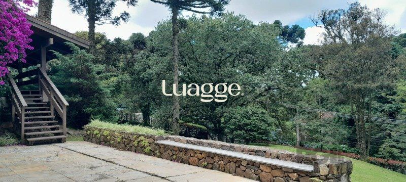 Casa à venda com 3 quartos, 349m² - Foto 3