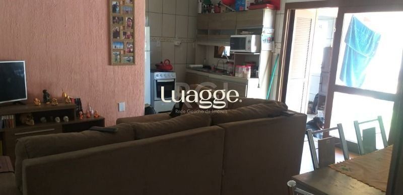 Terreno à venda, 359m² - Foto 4