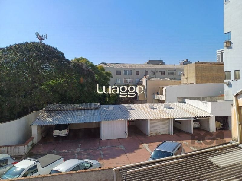 Apartamento, 2 quartos, 56 m² - Foto 23