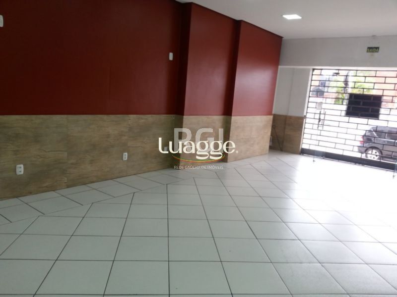 Prédio Inteiro à venda, 1202m² - Foto 5