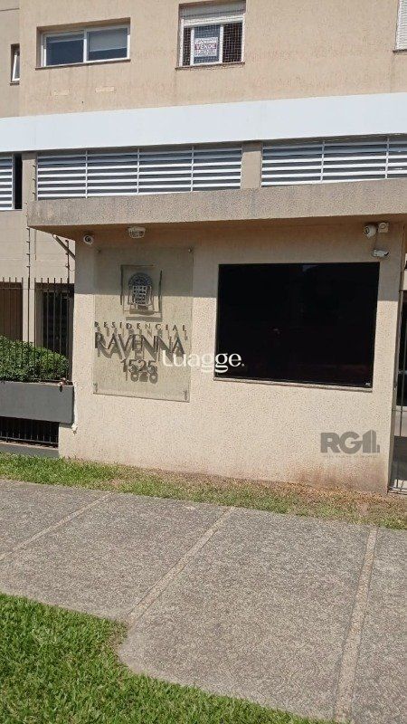 Apartamento à venda com 3 quartos, 72m² - Foto 27