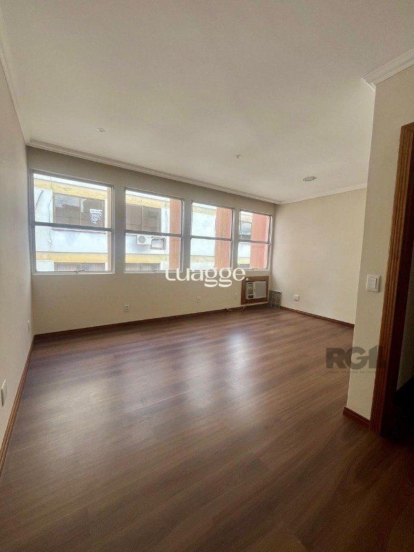 Conjunto Comercial-Sala à venda, 35m² - Foto 8