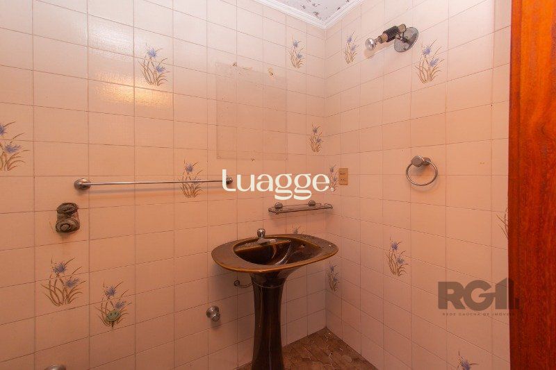 Prédio Inteiro à venda, 282m² - Foto 30