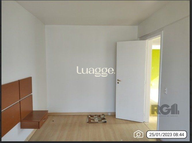 Apartamento à venda com 2 quartos, 58m² - Foto 6