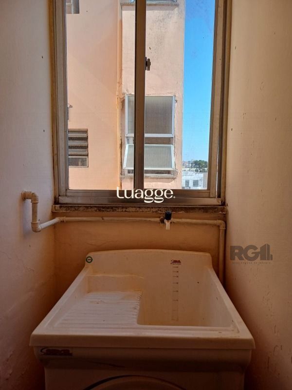 Apartamento, 2 quartos, 56 m² - Foto 13