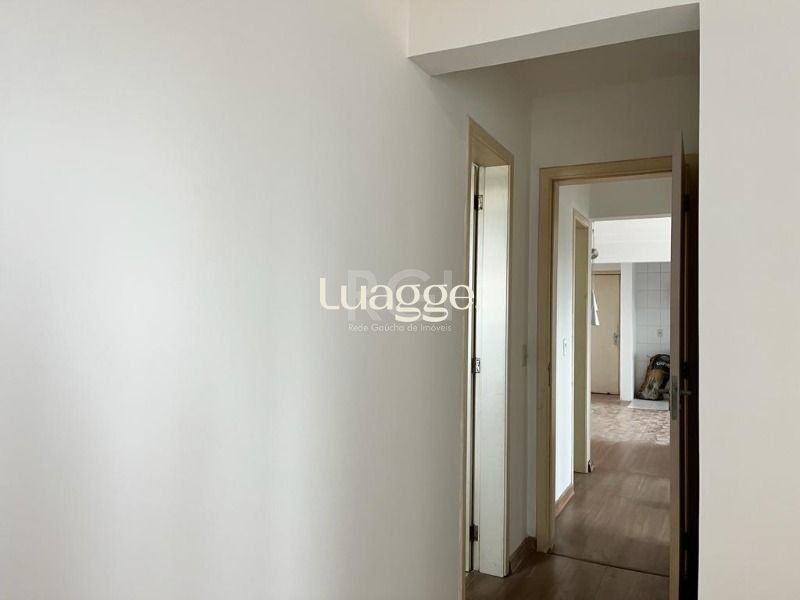 Apartamento à venda com 3 quartos, 71m² - Foto 16
