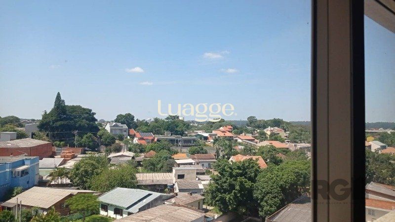 Apartamento à venda com 3 quartos, 72m² - Foto 32