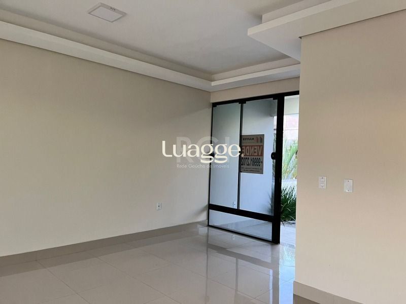 Casa de Condomínio à venda com 3 quartos, 114m² - Foto 6