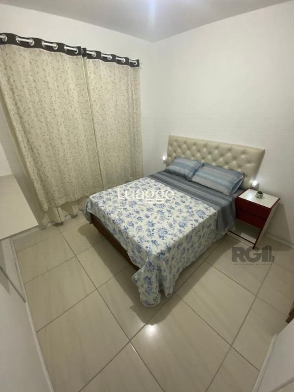 Kitnet-Studio, 19 m² - Foto 2